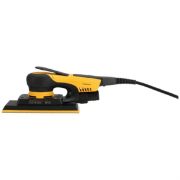 Mirka DEOS II 383 Παλμικό Τριβείο 300W 70x198mm 3.0mm Orbit – MID3834044C