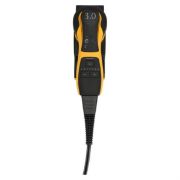 Mirka DEOS II 383 Παλμικό Τριβείο 300W 70x198mm 3.0mm Orbit – MID3834044C