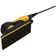 Mirka DEOS II 383 Παλμικό Τριβείο 300W 70x198mm 3.0mm Orbit – MID3834044C