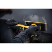Mirka DEOS II 383 Παλμικό Τριβείο 300W 70x198mm 3.0mm Orbit – MID3834044C