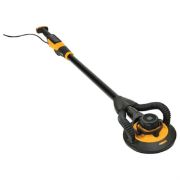 Mirka DEOS II 383 Παλμικό Τριβείο 300W 70x198mm 3.0mm Orbit – MID3834044C