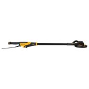 Mirka DEOS II 383 Παλμικό Τριβείο 300W 70x198mm 3.0mm Orbit – MID3834044C