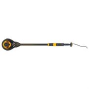 Mirka DEOS II 383 Παλμικό Τριβείο 300W 70x198mm 3.0mm Orbit – MID3834044C