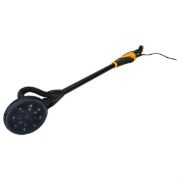 Mirka DEOS II 383 Παλμικό Τριβείο 300W 70x198mm 3.0mm Orbit – MID3834044C