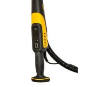 Mirka DEOS II 383 Παλμικό Τριβείο 300W 70x198mm 3.0mm Orbit – MID3834044C