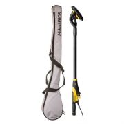 Mirka DEOS II 383 Παλμικό Τριβείο 300W 70x198mm 3.0mm Orbit – MID3834044C