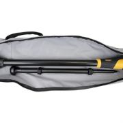 Mirka DEOS II 383 Παλμικό Τριβείο 300W 70x198mm 3.0mm Orbit – MID3834044C