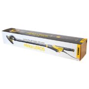 Mirka DEOS II 383 Παλμικό Τριβείο 300W 70x198mm 3.0mm Orbit – MID3834044C