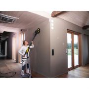 Mirka DEOS II 383 Παλμικό Τριβείο 300W 70x198mm 3.0mm Orbit – MID3834044C