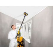 Mirka DEOS II 383 Παλμικό Τριβείο 300W 70x198mm 3.0mm Orbit – MID3834044C