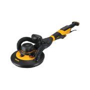Mirka LEROS 950CV Τριβείο Τοίχου 350W 225mm 5.0mm Orbit – MIW9502022BA