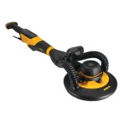 Mirka LEROS 950CV Τριβείο Τοίχου 350W 225mm 5.0mm Orbit – MIW9502022BA