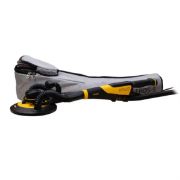 Mirka LEROS 950CV Τριβείο Τοίχου 350W 225mm 5.0mm Orbit – MIW9502022BA