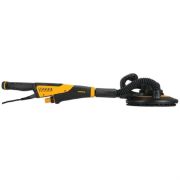 Mirka LEROS 950CV Τριβείο Τοίχου 350W 225mm 5.0mm Orbit – MIW9502022BA