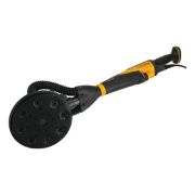 Mirka LEROS 950CV Τριβείο Τοίχου 350W 225mm 5.0mm Orbit – MIW9502022BA