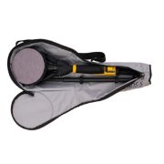 Mirka LEROS 950CV Τριβείο Τοίχου 350W 225mm 5.0mm Orbit – MIW9502022BA