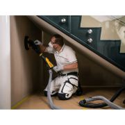 Mirka LEROS 950CV Τριβείο Τοίχου 350W 225mm 5.0mm Orbit – MIW9502022BA