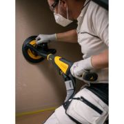 Mirka LEROS 950CV Τριβείο Τοίχου 350W 225mm 5.0mm Orbit – MIW9502022BA