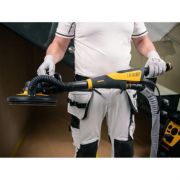 Mirka LEROS 950CV Τριβείο Τοίχου 350W 225mm 5.0mm Orbit – MIW9502022BA