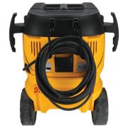 Mirka LEROS-S 950CV Τριβείο Τοίχου 350W 225mm 5.0mm Orbit – MIW9502122BA