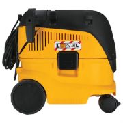 Mirka LEROS-S 950CV Τριβείο Τοίχου 350W 225mm 5.0mm Orbit – MIW9502122BA