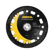Mirka Ενδιάμεσο Πέλμα Λείανσης 225mm 8mm Grip – MIW9514311