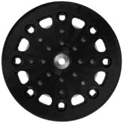 Mirka Ενδιάμεσο Πέλμα Λείανσης 225mm 8mm Grip – MIW9514311