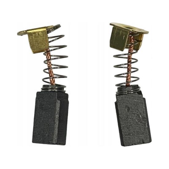 Stanley Καρβουνάκια για SFMEE500S - BL5170032-36
