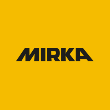 Εικόνα για τον κατασκευαστή Mirka