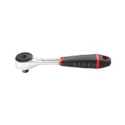 Facom Αντάπτορας 1/2" Θηλυκό σε 3/4" Αρσενικό – S.232B