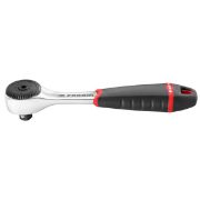 Facom Αντάπτορας 1/2" Θηλυκό σε 3/4" Αρσενικό – S.232B