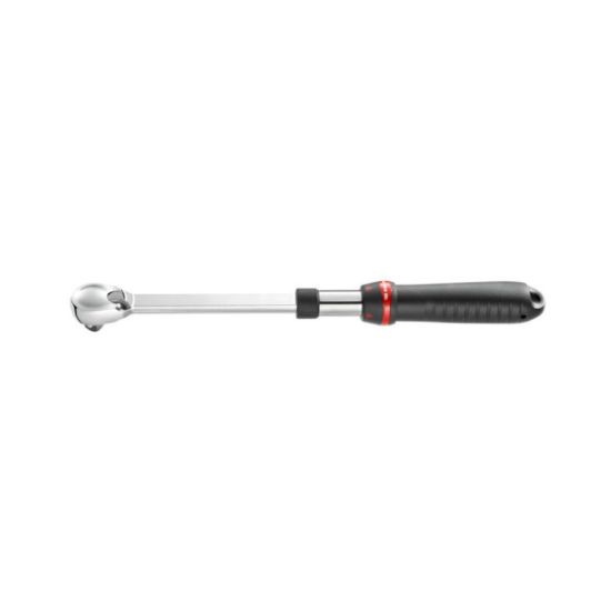 Facom Καστάνια 1/2" 72 Δοντιών Dust Proof – S.161BPB