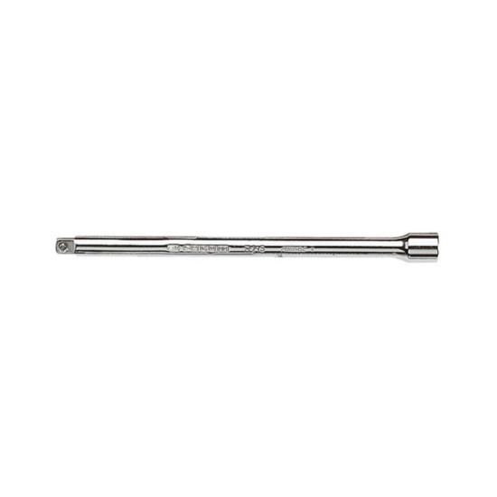 Facom Προέκταση 1/4" 100mm – R.210