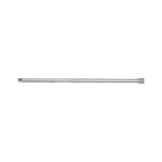 Facom Προέκταση 1/4" 155mm – R.215