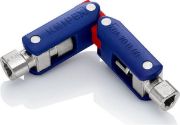 ΠΟΛΥΕΡΓΑΛΕΙΟ ΚΛΕΙΔΙ KNIPEX 00 11 06 V03©
