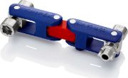 ΠΟΛΥΕΡΓΑΛΕΙΟ ΚΛΕΙΔΙ KNIPEX 00 11 06 V03©