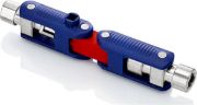ΠΟΛΥΕΡΓΑΛΕΙΟ ΚΛΕΙΔΙ KNIPEX 00 11 06 V03©