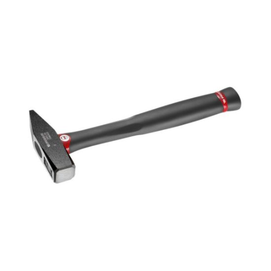 Facom Γαλλικό Κλειδί Κοντής Λαβής 200mm – 113AS.8C