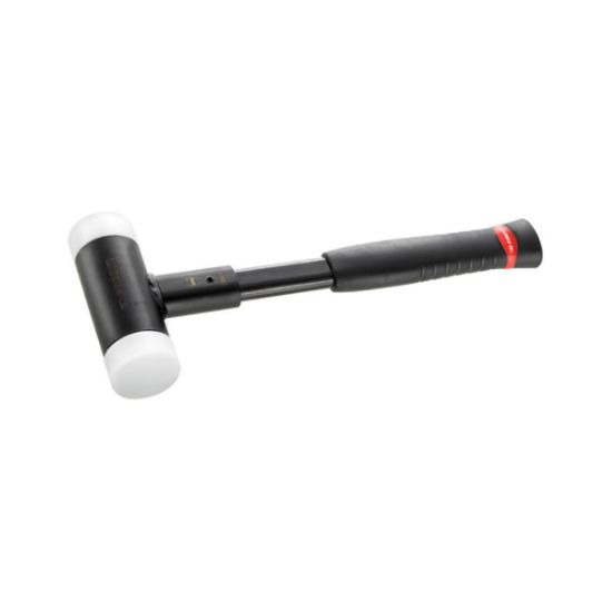Facom Αντικραδασμική Ματσόλα Φ40 840g – 212A.40