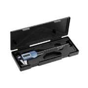 Facom Παχύμετρο 150mm – 2520.00PB