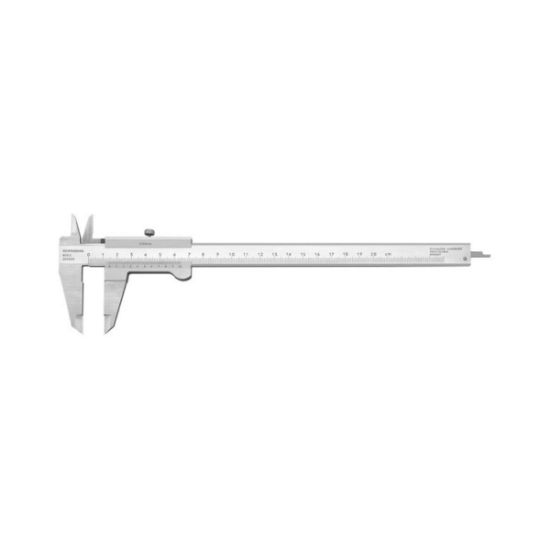 Facom Παχύμετρο Ακριβείας 150mm 0.02mm – 805.1