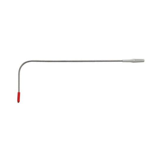 Facom Παχύμετρο Ακριβείας 200mm 0.02mm – 805.2