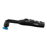 Rupes Mini Αλοιφαδόρος Μπαταρίας Nano iBrid Μακρύλαιμος LUX Kit – HR81MLII/LUX
