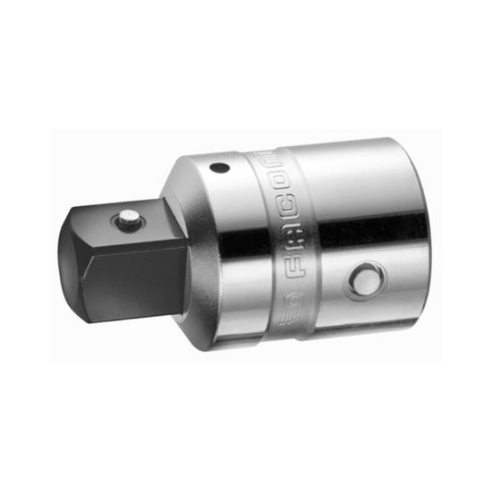 Facom Αντάπτορας 3/4" Θηλυκό σε 1/2" Αρσενικό – K.230B
