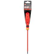 Facom Κατσαβίδι Ίσιο Μονωμένο 1000V 4x150mm – AT4X150VE