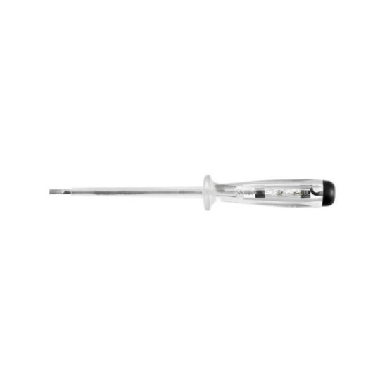 Facom Κατσαβίδι Phillips Μονωμένο 1000V PH2 x 125mm – ATP2X125VE