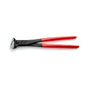 Knipex Μαχαίρι Πτυσσόμενο Ηλεκτρολόγου – 16 20 50 SB