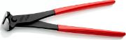 Knipex Μαχαίρι Πτυσσόμενο Ηλεκτρολόγου – 16 20 50 SB