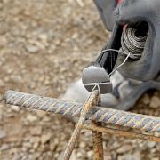 Knipex Μαχαίρι Πτυσσόμενο Ηλεκτρολόγου – 16 20 50 SB