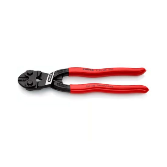 Knipex Εμπροσθοκόφτες Μπετού 280mm – 68 01 280